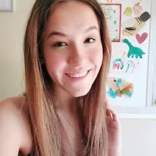 Grace Colombo (gracecolombo)