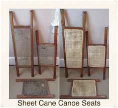 To weave cane chair seats. Emza S Chair Caning Weaving Caning