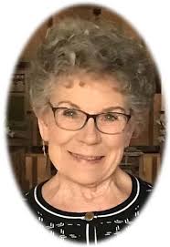 Hazel Walter, age 87, of Forsyth