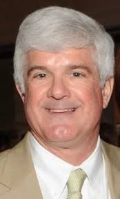 Impact Report 2023 by St. Paul's Episcopal School