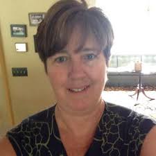 Beth Ackley's Instagram, Twitter & Facebook