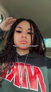 Nevaeh Cooper Sanderson