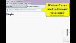 Decode any modem, no software required. How To Know My Zte Expresso Modem Imei Numbers Fixya