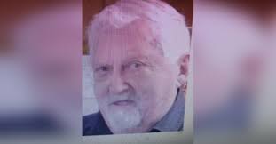 Obituary information for Raymond Richter