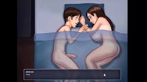 Johannesgaming Porn Videos: Sex Model Nudes | xHamster