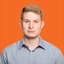 realestate #investmentopportunity #wickerpark #newlisting #cre #mixeduse…