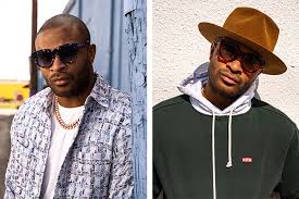 Giannis antetokounmpo on pj tucker: P J Tucker And Temples Bridges Drop Eyewear Collaboration Wwd