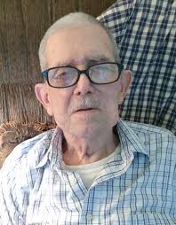 Paul Braswell Obituary December 14, 2021