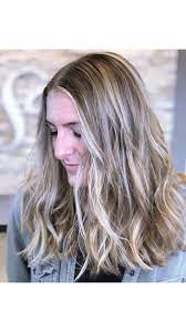 Fort drum, new york (ny 13602) profile: Salon Blondeology Gift Card Watertown Ny Giftly
