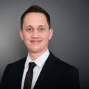 Niklas Wagener-Freund ... Waldemar Freund auf xing.com