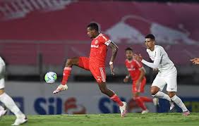 E não é que cegamos na última rodada do brasileirão? 6 Jogos Encerram A 15Âª Rodada Do Brasileirao Neste Domingo