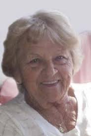 M.-Rose-Fabiola Blanchette