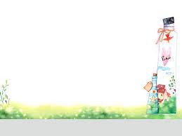 Pada tab desain di pita toolbar, dalam grup latar belakang di ujung kanan, pilih gaya latar belakang, lalu pilih format latar belakang. Free Powerpoint Backgrounds Download Powerpoint Background Free Download