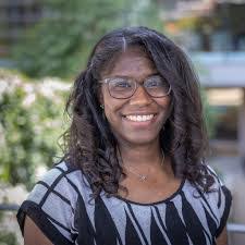 Doreen Steed's Instagram, Twitter & Facebook