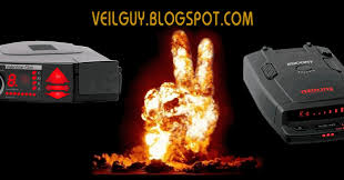The escort redline ex is a radar detector providing excellent detection capability with highly innovative & effective live alerts & false alarm in the world of radar detection, you'll frequently see multiple escort models topping the list. Radar Detector Reviews Tests And Countermeasure Guides Valentine 1 Versus Escort Redline Review Part Ii