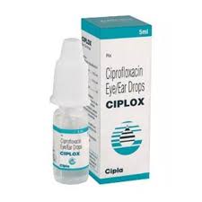 Glanatec ophthalmic solution with 0.4% of ripasudil hydrochloride hydrate eye drops for effective glaucoma and eye hypertension treatment. Allopathic Ciplox Eye Drops Bottle Size 5 Ml Indian Pharma Export Id 8138542662