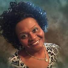 Shirley Jernigan Obituary December 30, 2022