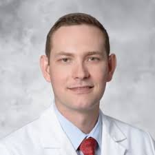 Dr. Greggory Gahn, MD