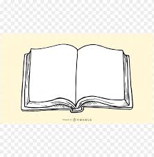 Busca a través de imágenes. Libro Abierto Png Gif With Tenor Maker Of Gif Keyboard Add Popular Sticker Png Animated Gifs To Your Conversations Manudo