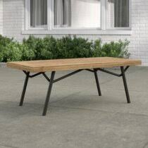 2 tier coffee table w storage. Pier One Coffee Tables Wayfair