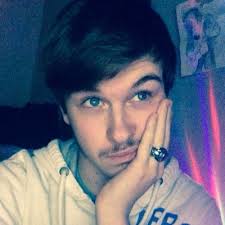 Brady Hudson (@brady_boi_)