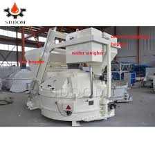 May 05, 2021 · mostly likely you did some patio maintenance with your spring cleaning. China Planetary Concrete Mixer With Skid Steer Checklist For Mixing Concrete China Concrete Mixer Concrete Mixer For Sale