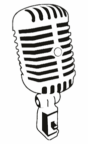 Download Microphone Svg File For Cricut Mic Vector Images Clipart Pngio 1149203 Png Images Pngio