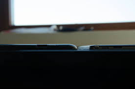Review: Tabletă Allview Viva H10 HD ...