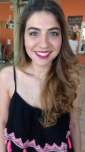 Salón de Belleza Isabel Lira