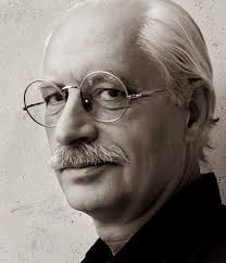 Brad Brooks 💬❄️ (@ninthart)