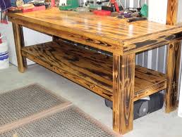 Pin By Philip T On Reloading Reloading Bench Reloading Bench Plans Reloading Room