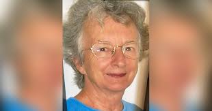 Obituary for Jacqueline (Clawson) Nichols