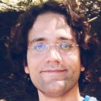 Roberto Pozo Clemente