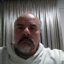 gptw #incofios #incofibras #excelência #gratidão #sc #mt #fiosdealgodão