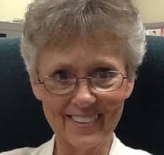 Joyce Delaine Lemon McMillian 1945