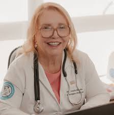 Dra. Sandra Dircinha Teixeira de Araujo Moraes opiniões
