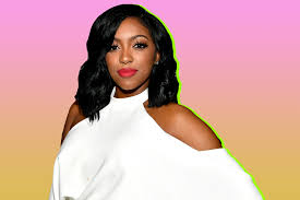 Porsha Williams Phaedra Parks Friendship Update After Baby The Daily Dish Phaedra parks is part of the baby boomers generation. porsha williams phaedra parks friendship update after baby the daily dish
