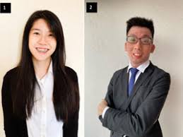 To apply to tunku abdul rahman university college follow these next steps. Profile Tunku Abdul Rahman University College Taruc Where To Study Studymalaysia Com