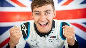 Get all the latest news, race results, video highlights, interviews and more. F1 News George Russell Raring To Go In 2021