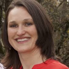 Allissa Raffone Email & Phone Number