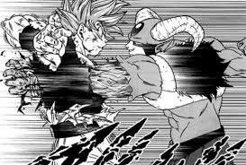 Doragon bōru sūpā) is a japanese manga series and anime television series.the series is a sequel to the original dragon ball manga, with its overall plot outline written by creator akira toriyama. Dragon Ball Super Manga Chapter 62 Spoilers Goku Dies