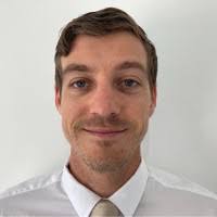 100+ "Pocock" profiles