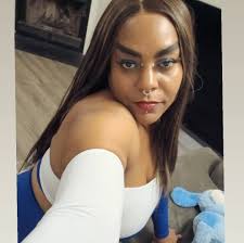 Girls Weekend Getaway in Marietta