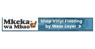 Living room mkeka wa mbao price in kenya : Our Mkeka Wa Mbao Flooring Price Is Floor Decor Kenya Facebook