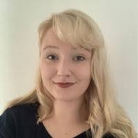 20+ "Jodie Bates" profiles