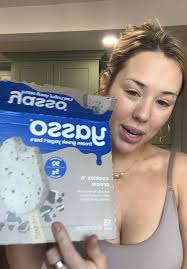 And At least there’s that