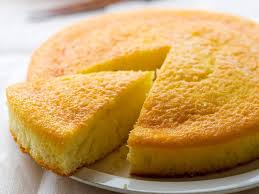 Gateau Au Yaourt Sans Sucre Recettes Recette Recette Gateau Au Yaourt Gateau Au Yaourt Sans Gluten Yaourt Sans Gluten