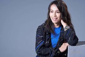 Jul 27, 2021 · 郭婞淳在抓举第一次试举中就举起100kg，领先所有选手，并最终以103kg的成绩打破奥运会纪录。 随后的挺举比赛，郭婞淳第一次试举成功举起125kg，提前锁定金牌。第二次试举成功举起133kg，打破奥运会纪录。 ç»å¾ ä¸äº¬å¥¥è¿ä¼ç»å¯¹ç¾å¥³ 1 ä¸­å½å°åä¸¾éå¥³ç¥é­å©æ·³