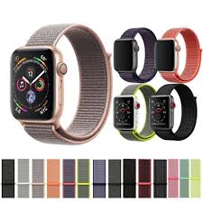 Epingle Sur Apple Watch
