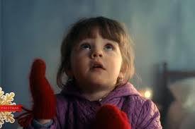 Oak Trees in October, a poem by Phillip Dodd at Spillwords.com